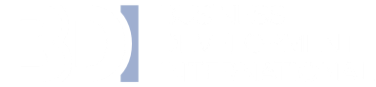 BDI World - Your global Export Team