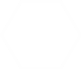 development-icon