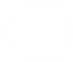 monitoring-icon